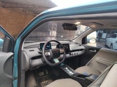 Changan Lumin 210km - ფოტო 14