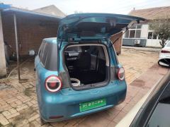 Changan Lumin 210km - ფოტო 15