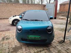 Changan Lumin 210km - ფოტო 2