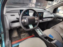 Changan Lumin 210km - ფოტო 6