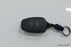 Lynk & Co 03 1.5T 2WDPro - ფოტო 10