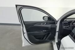 Lynk & Co 03 1.5T 2WDPro - ფოტო 11