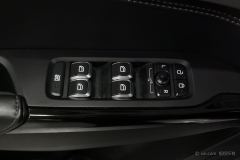 Lynk & Co 03 1.5T 2WDPro - ფოტო 12