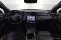 Lynk & Co 03 1.5T 2WDPro - ფოტო 14