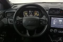 Lynk & Co 03 1.5T 2WDPro - ფოტო 15