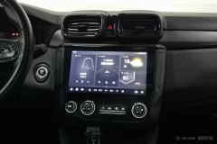 Lynk & Co 03 1.5T 2WDPro - ფოტო 16