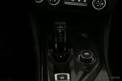 Lynk & Co 03 1.5T 2WDPro - ფოტო 17