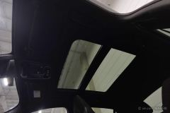 Lynk & Co 03 1.5T 2WDPro - ფოტო 18