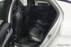 Lynk & Co 03 1.5T 2WDPro - ფოტო 19