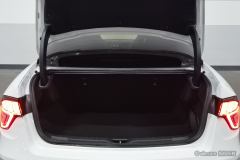 Lynk & Co 03 1.5T 2WDPro - ფოტო 20
