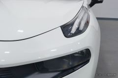 Lynk & Co 03 1.5T 2WDPro - ფოტო 5