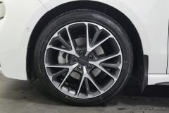 Lynk & Co 03 1.5T 2WDPro - ფოტო 6