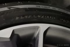 Lynk & Co 03 1.5T 2WDPro - ფოტო 9