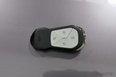 Xpeng G6 580 Long RangeMax - фото 10