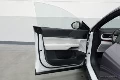 Xpeng G6 580 Long RangeMax - фото 11