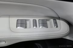 Xpeng G6 580 Long RangeMax - фото 12