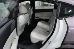 Xpeng G6 580 Long RangeMax - фото 19
