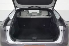 Xpeng G6 580 Long RangeMax - фото 20