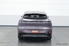 Xpeng G6 580 Long RangeMax - фото 4