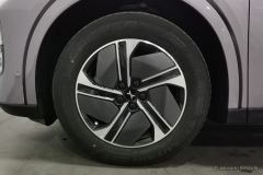 Xpeng G6 580 Long RangeMax - фото 6