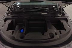 Xpeng G6 580 Long RangeMax - фото 7