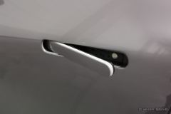 Xpeng G6 580 Long RangeMax - фото 8