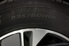 Xpeng G6 580 Long RangeMax - фото 9
