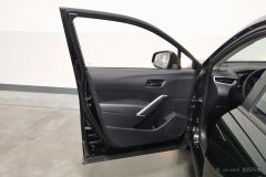 Toyota Frontlander 2.0L Elite Edition - ფოტო 11