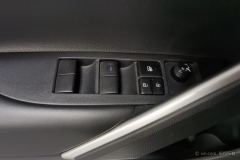 Toyota Frontlander 2.0L Elite Edition - ფოტო 12