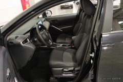 Toyota Frontlander 2.0L Elite Edition - ფოტო 13