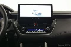 Toyota Frontlander 2.0L Elite Edition - ფოტო 16