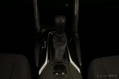 Toyota Frontlander 2.0L Elite Edition - ფოტო 17