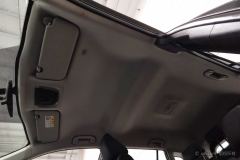 Toyota Frontlander 2.0L Elite Edition - ფოტო 18