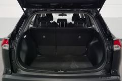 Toyota Frontlander 2.0L Elite Edition - ფოტო 20