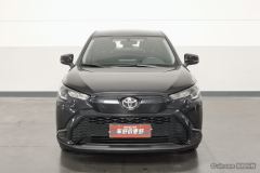 Toyota Frontlander 2.0L Elite Edition - ფოტო 3