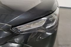 Toyota Frontlander 2.0L Elite Edition - ფოტო 5
