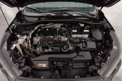 Toyota Frontlander 2.0L Elite Edition - ფოტო 7