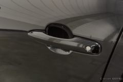 Toyota Frontlander 2.0L Elite Edition - ფოტო 8