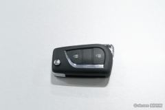 Toyota Frontlander 2.0L Elite Edition - ფოტო 10