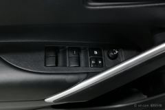 Toyota Frontlander 2.0L Elite Edition - ფოტო 12