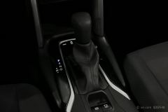 Toyota Frontlander 2.0L Elite Edition - ფოტო 17
