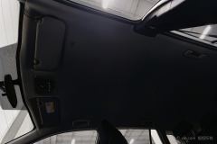 Toyota Frontlander 2.0L Elite Edition - ფოტო 18