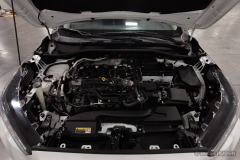 Toyota Frontlander 2.0L Elite Edition - ფოტო 7