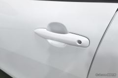 Toyota Frontlander 2.0L Elite Edition - ფოტო 8