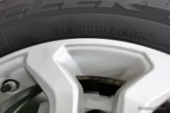 Toyota Frontlander 2.0L Elite Edition - ფოტო 9