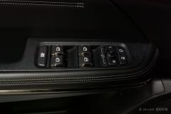 Lynk & Co 01 EM-F 1.5T 2WD PM - photo 12