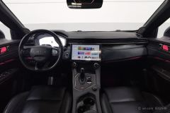 Lynk & Co 01 EM-F 1.5T 2WD PM - photo 14