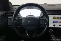 Lynk & Co 01 EM-F 1.5T 2WD PM - photo 15