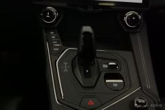 Lynk & Co 01 EM-F 1.5T 2WD PM - photo 17