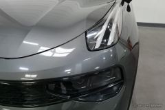 Lynk & Co 01 EM-F 1.5T 2WD PM - photo 5